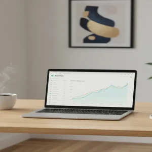 sell niche newsletters online