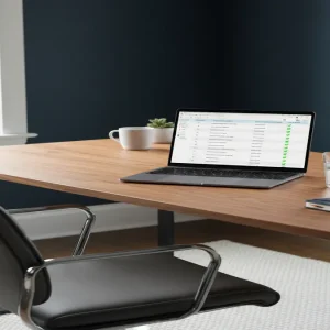 sell curated databases online