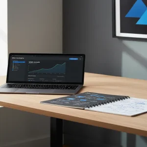 build micro-saas without coding