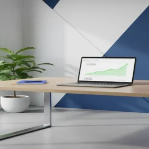 build chrome extensions for profit