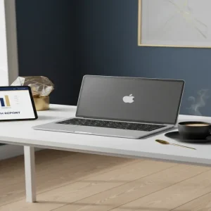 start a curated newsletter