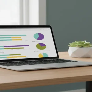 sell google sheets templates on etsy