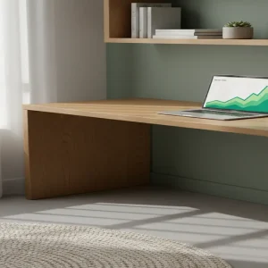 ghost curate niche newsletters