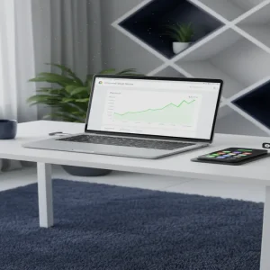 build micro-saas chrome extensions