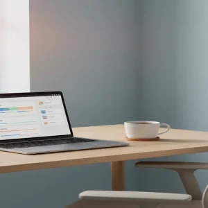 sell adhd notion templates