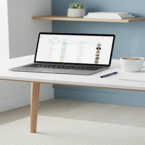 sell curated databases online