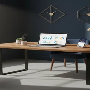 rent google sheets templates