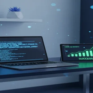 sell custom gpt prompts