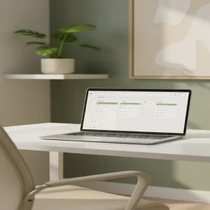 paid notion membership community