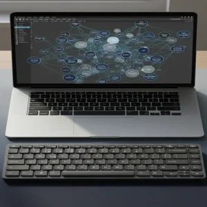 sell obsidian vaults online