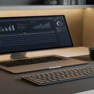 sell notion templates online