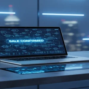 sell custom gpt instructions