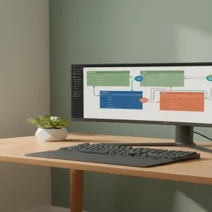 sell specialized airtable templates