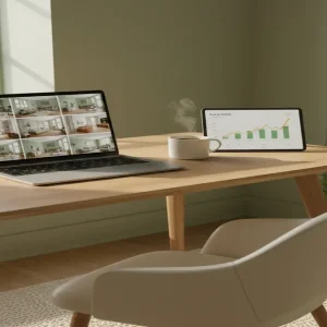 sell architectural prompt packs