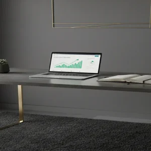 linkedin ghostwriting business model