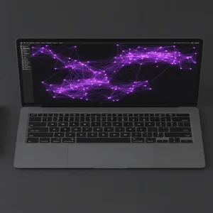 sell obsidian templates online