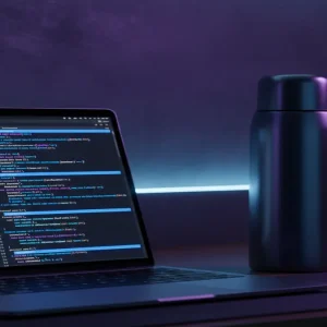 sell niche datasets for AI training