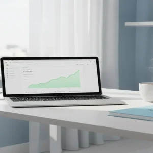 build chrome extensions for profit