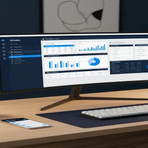 sell airtable business systems