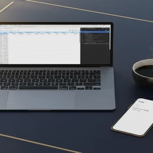 sell google apps scripts online