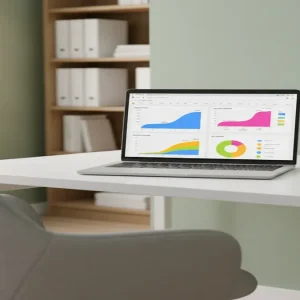 sell google sheets templates online