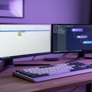 sell airtable templates for profit