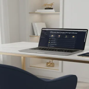 sell chatgpt prompts online