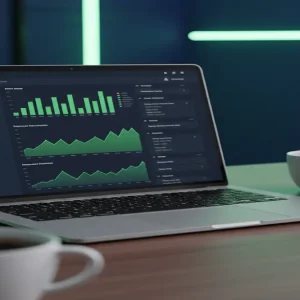 buy and flip chrome extensions