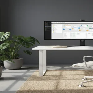 sell custom notion systems