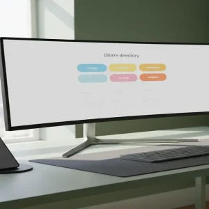 monetize niche directory websites