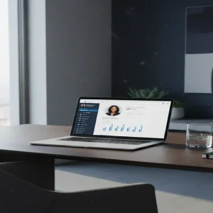 linkedin ghostwriting for executives