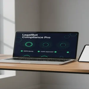 build niche compliance gpts