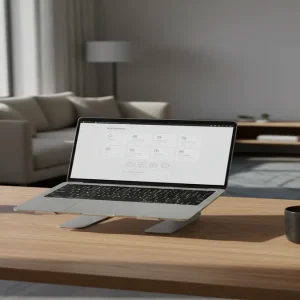 build a niche directory website