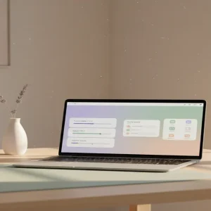 sell neurodivergent notion templates