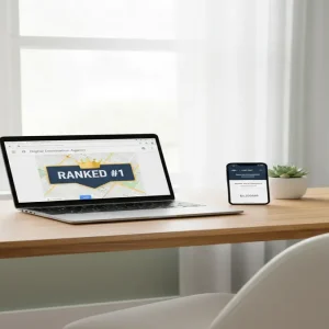 rent out niche websites for profit