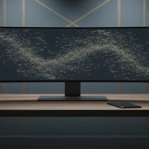 sell obsidian templates online