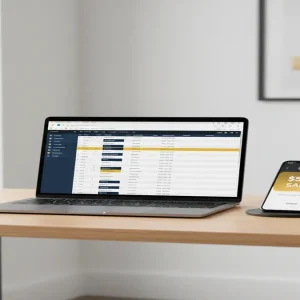 sell curated niche data