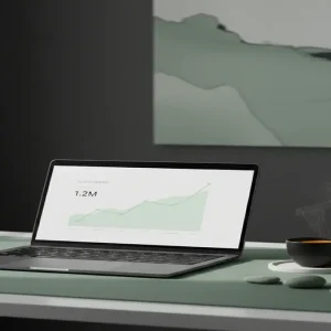 start a paid curation newsletter