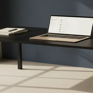 sell niche AI prompt libraries