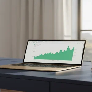 build chrome extensions for profit