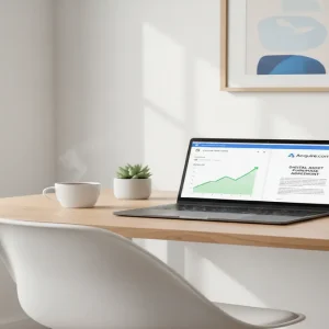 buy and sell chrome extensions