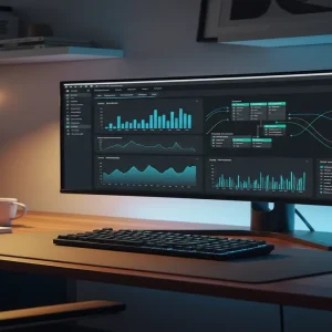 sell notion templates for business