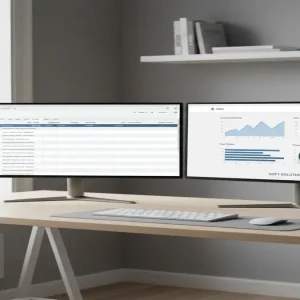 build niche directory site