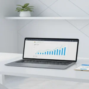 sell chrome extensions without coding