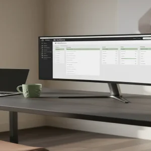 sell niche notion templates