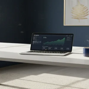 flip abandoned newsletters for profit