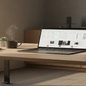 sell curated databases online