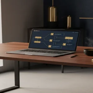 sell automation blueprints online