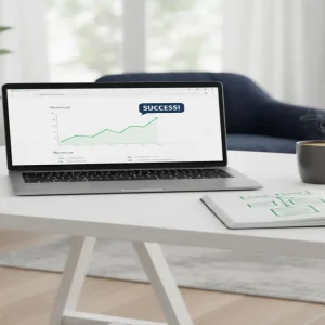 build micro-saas without coding