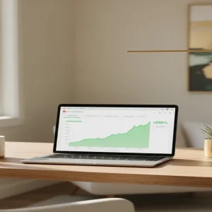 Pinterest affiliate marketing strategy